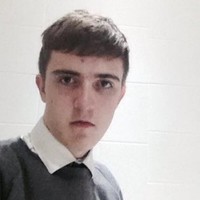 Max Benson Gaunt