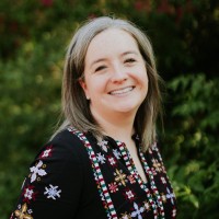 Catherine Gross