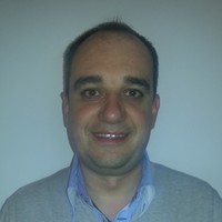 Matteo Gotti