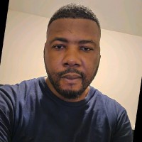 Dwight Spaulding
