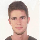Gonzalo López