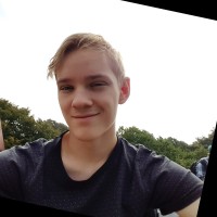 Albert Jyllhed