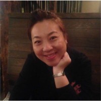 Abby Lai