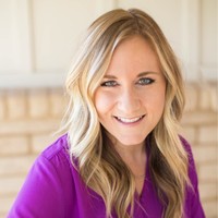 Katie Severson