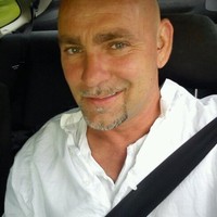 Bertram Ingstrup