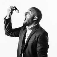 Ernesto Nicolas Carpio-Tirado Lindley