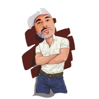 Johnny Fonseca