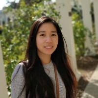 Joyce Wong