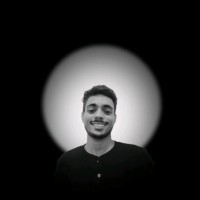 Ashutosh Choubey