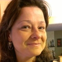 Laura Nilles-Gearhart