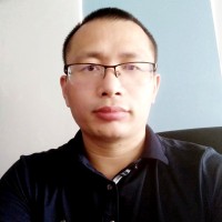 李庆远