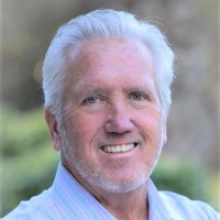 Ed Littleton