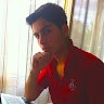 Engin Sahin
