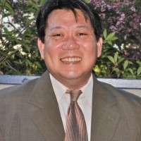 Paul Zosa