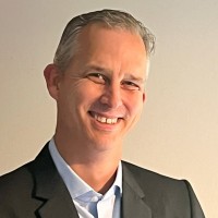MARK EAMES