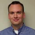 Michael Korte