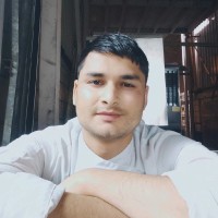Vijay Rawat