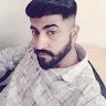Rahul Kumar