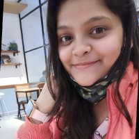 Pooja Jain