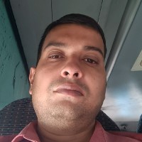Tiyas Chattopadhyay