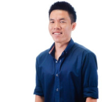 Metee Srisawatvichai