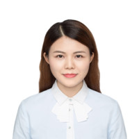 Jacqueline (Xiaojie) Cai