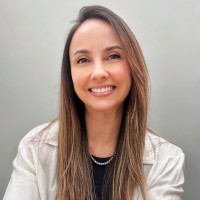 Paula Martins