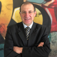 António Rito