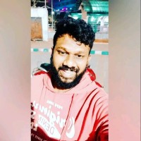 Gp Dinesh