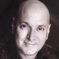 Fernando Curcione