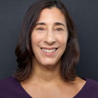 Dorothy Frank