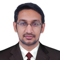 Wazeem K.P