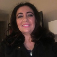 Rana Mittiga