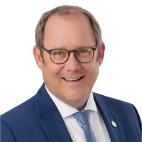 Alexander Wösner