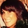 Stephanie Gilman