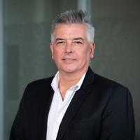 Ian Griffiths