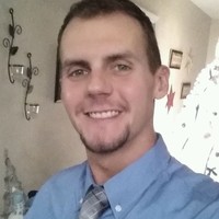 Bryan Berry