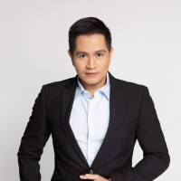 samatchar tantarunsie