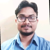 Koustav Dutta