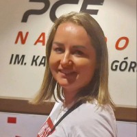 Justyna Wawrzyniak