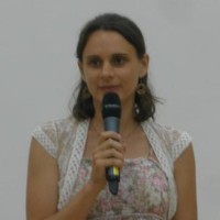 Alison Brodribb