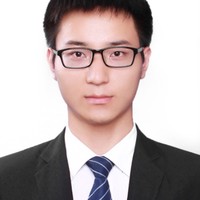 Haoyang Han