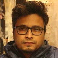 Ankur Biswas