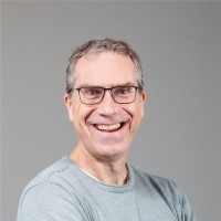 Eric R.
