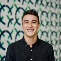 Matheus Vieira de Brito