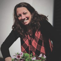 Erin Tennessen