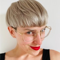 Jolien De Vis