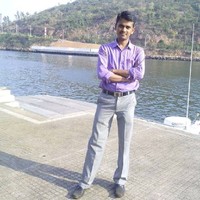 T Krishnanjaneyulu
