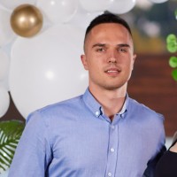 Nemanja Perić