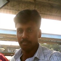 Sathish Kumar